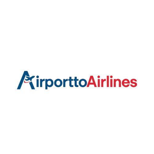 https://www.airporttoairlines.com/