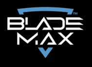 BLADEMAX™ Blade Care Cleaner – Smarter Shave, Longer-Lasting Blades