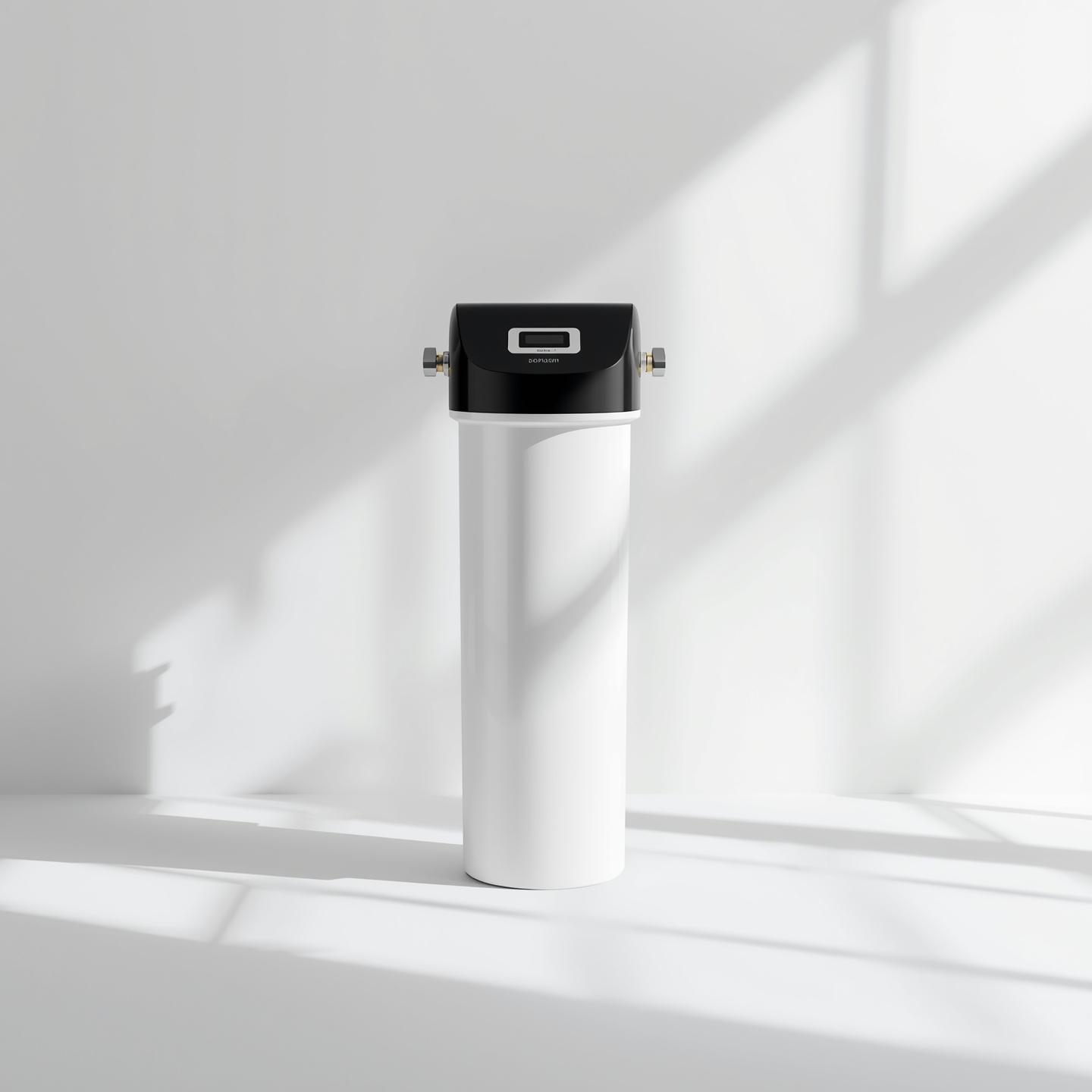 Water Softener for Home - A Complete Guide for Healthy Living